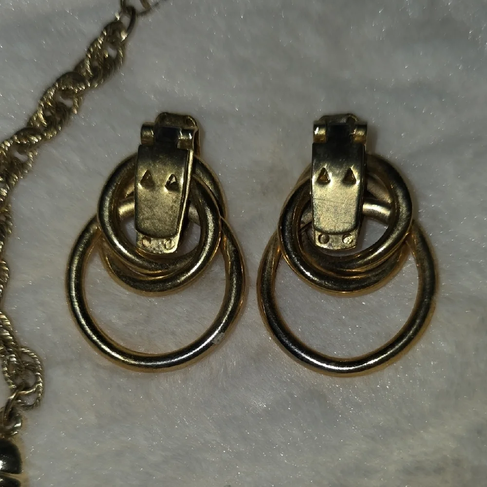 (J21) Custom Jewerly Pieces - Picture 3 of 13